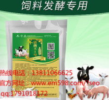 高清圖片