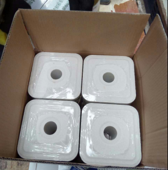 牛羊舔磚廠家直銷 營養系列舔磚 牛用舔磚 羊用舔磚 鹿用舔磚圖片|牛羊舔磚廠家直銷 營養系列舔磚 牛用舔磚 羊用舔磚 鹿用舔磚產品圖片由海興縣盛昌飼料公司生產提供-